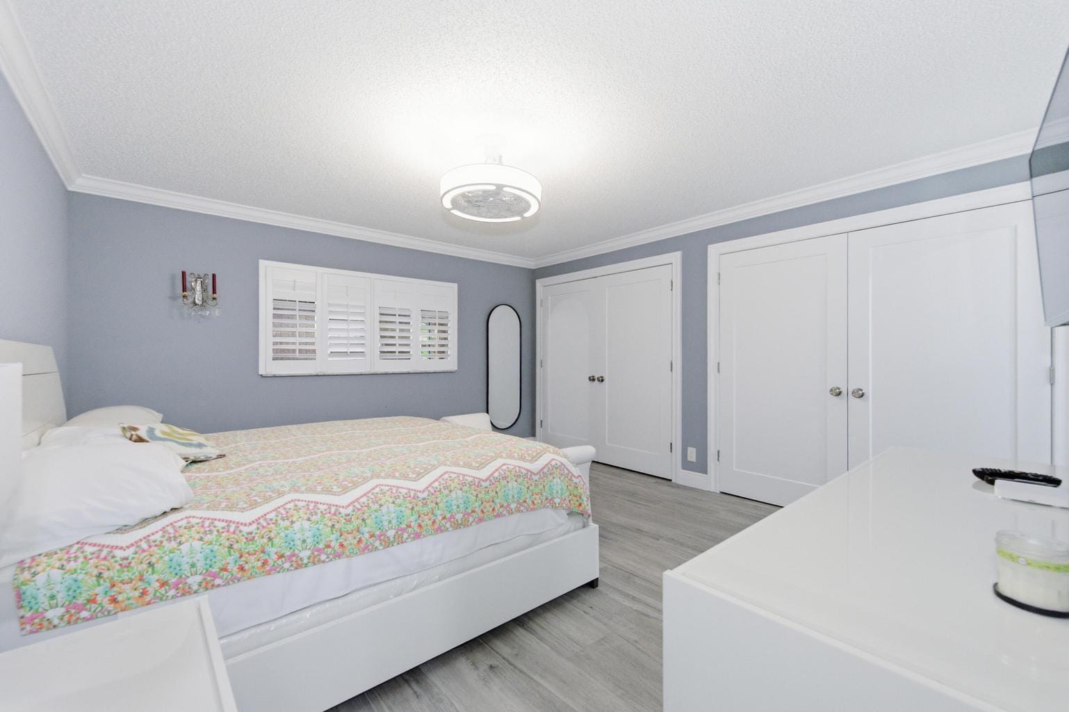 Building Photo - 13126 Via Vesta