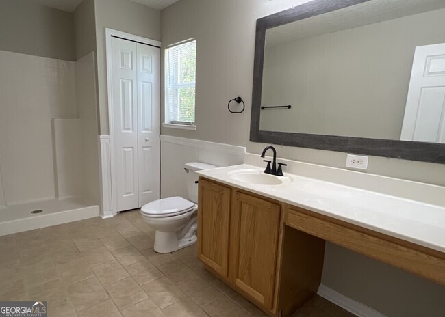 Building Photo - 405 Brooklet Cir