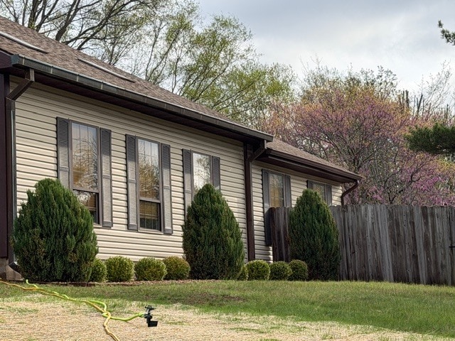 Building Photo - 500 Wren Dr