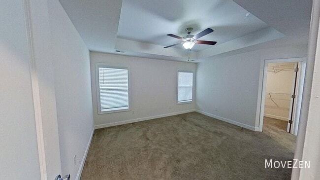 Building Photo - 203 Hartland Pl