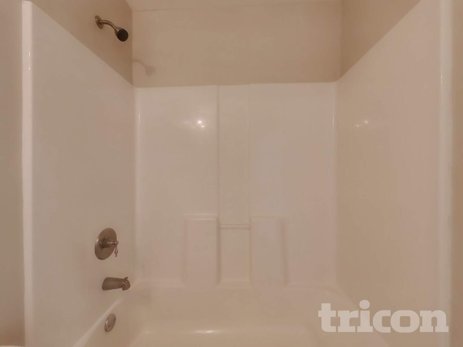 Building Photo - 1016 Summer Cypress Dr