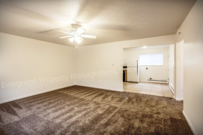 Building Photo - 1110 Gard Pl