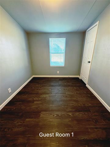 Building Photo - 577 Bevers Ln