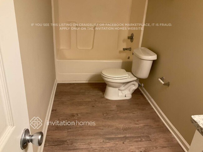 Building Photo - 1020 Navaho Trail