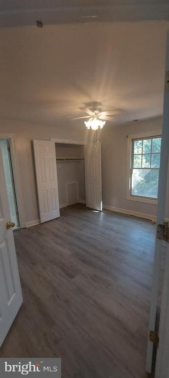 Building Photo - 6135 Fieldcrest Ct