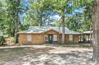 Building Photo - 11673 Robin Ln
