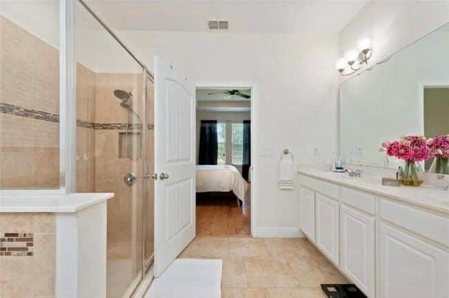 Building Photo - 2403 Beacon Landing Cir