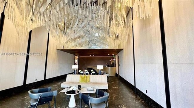 Building Photo - 17141 Collins Ave