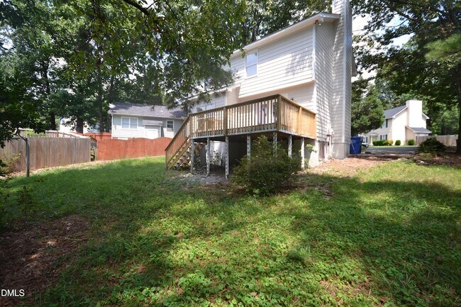 Building Photo - 3516 Casine Ct