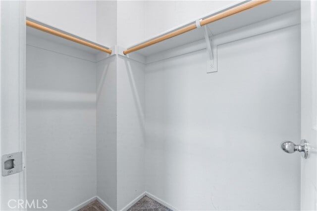 Building Photo - 5310 Malibu Way