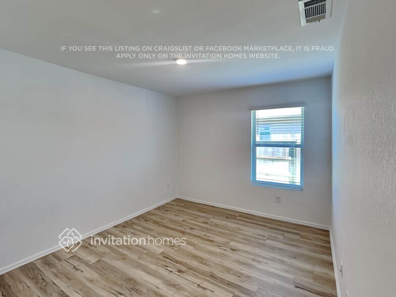 Building Photo - 22255 Stoney Ravine Dr