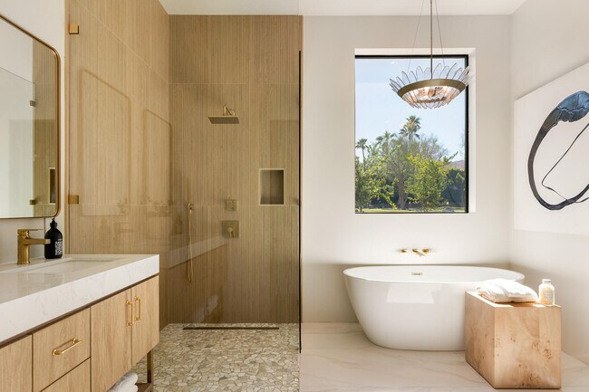 Building Photo - 71501 Sahara Rd