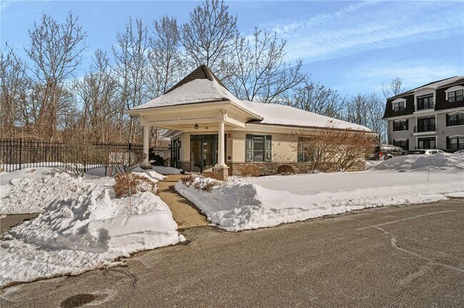 Building Photo - 109 Vistas Ct