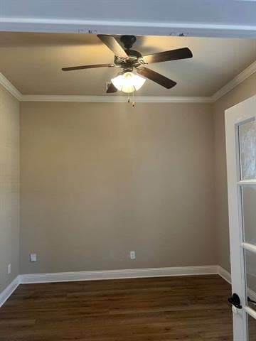 Building Photo - 809 Seymour Ct