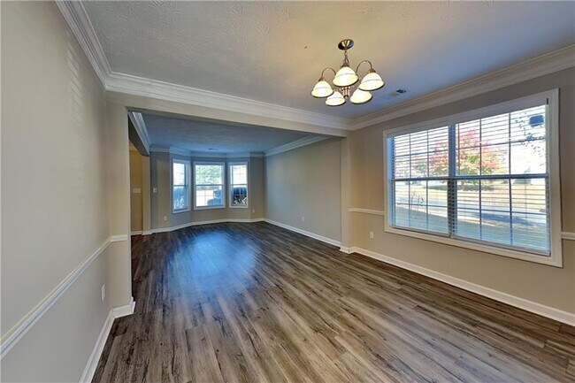 Building Photo - 3854 Rivers Run Trace