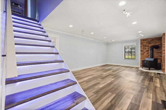 Building Photo - 3303 Massee Rd