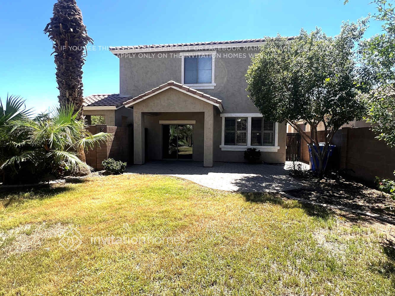 Building Photo - 1006 S Colonial Ct
