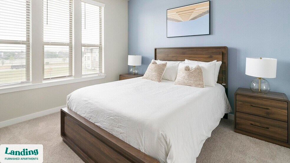 Building Photo - 3230 FM 1463 Rd