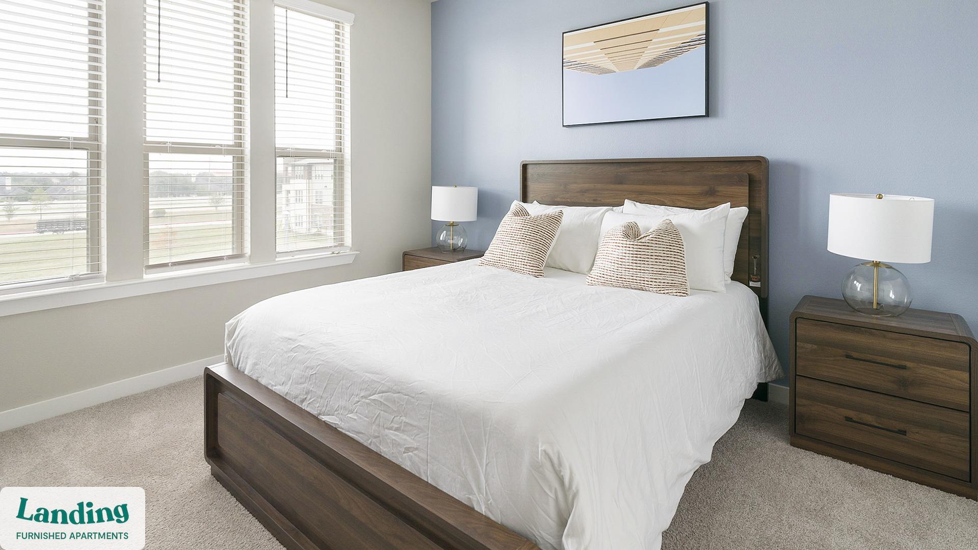 Building Photo - 3230 FM 1463 Rd