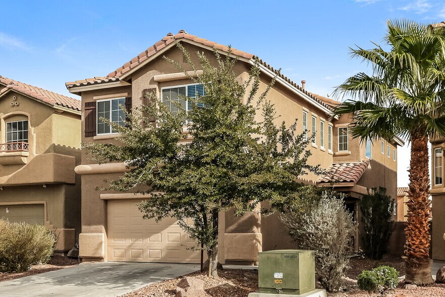 Building Photo - 6140 Withrow Downs St