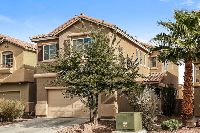 Building Photo - 6140 Withrow Downs St