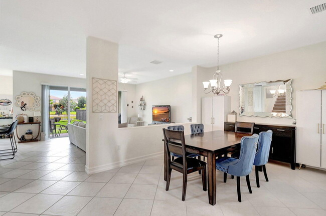 Building Photo - Pinnacle Pass Way, Boynton Beach, FL 33473...