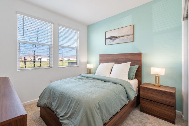 Building Photo - 8304 Eleodoro Wy