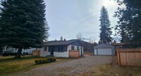 Building Photo - Fully Furnished 3 Bedroom Home in Coeur d'...