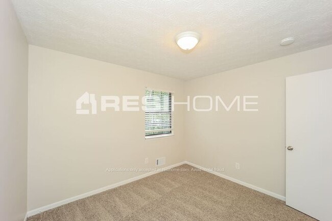 Building Photo - 6926 Apache Ln