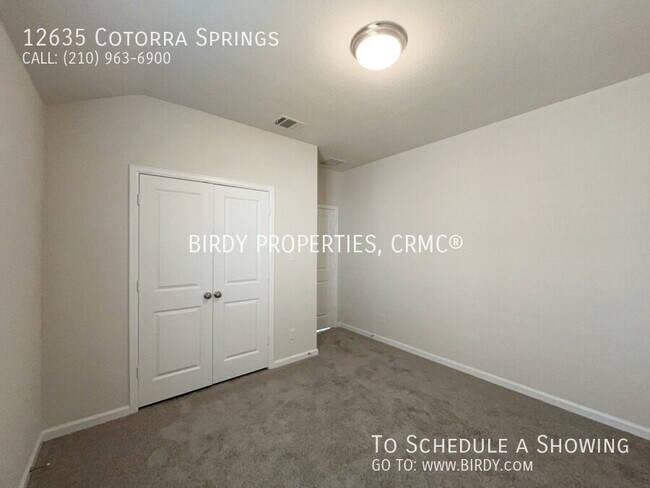 Building Photo - 12635 Cotorra Spgs