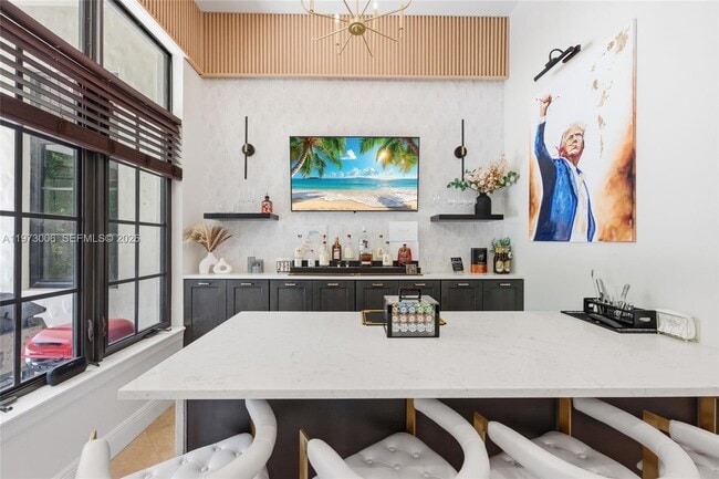 Building Photo - 9564 Exbury Ct