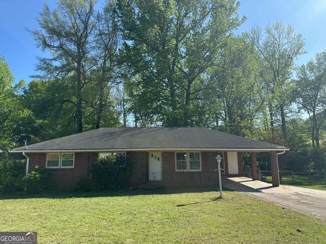 Building Photo - 1809 Stratford Arms Dr