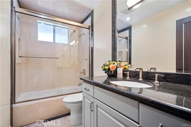 Building Photo - 17140 Stare St