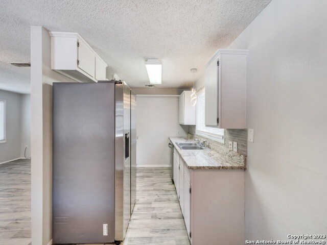 Building Photo - 1351 Spitz Kegel View Dr