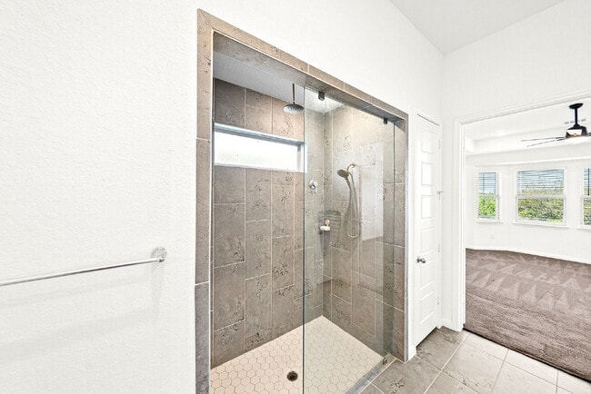 Building Photo - The Perfect Blend of Space, Style, and Community Living