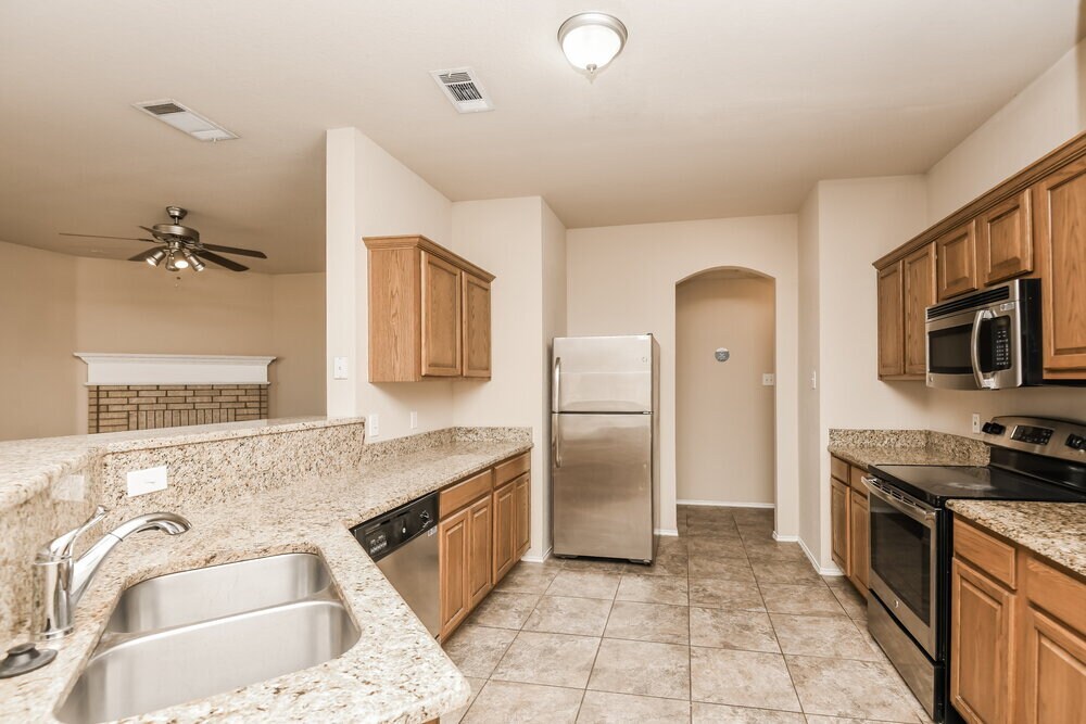 Building Photo - 1313 Pepperfield Ct