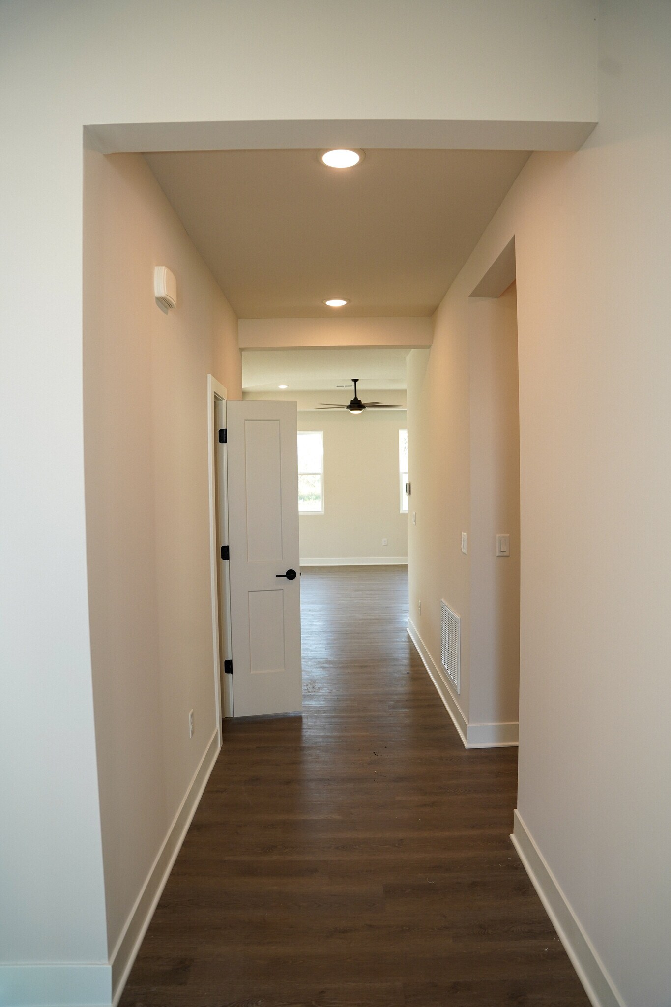 Building Photo - 20680 S Barker St