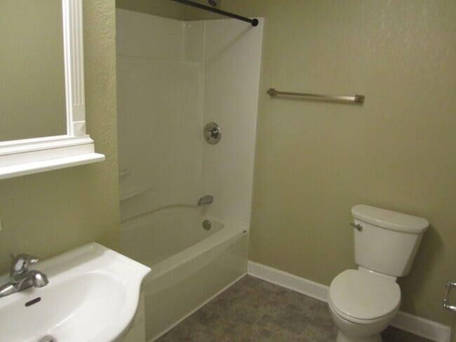 Building Photo - 4 Bedroom house; Close to downtown Mankato!