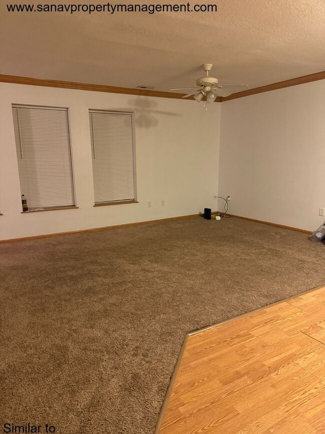 Building Photo - Prime West Des Moines Location with Waukee Schools – Near Everything You Need