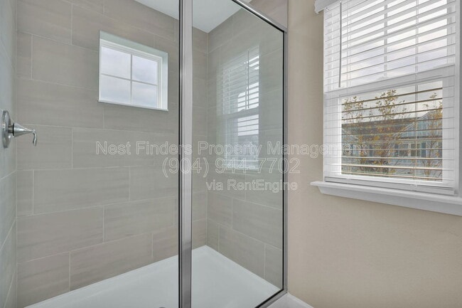 Building Photo - 180 Boracay Cir