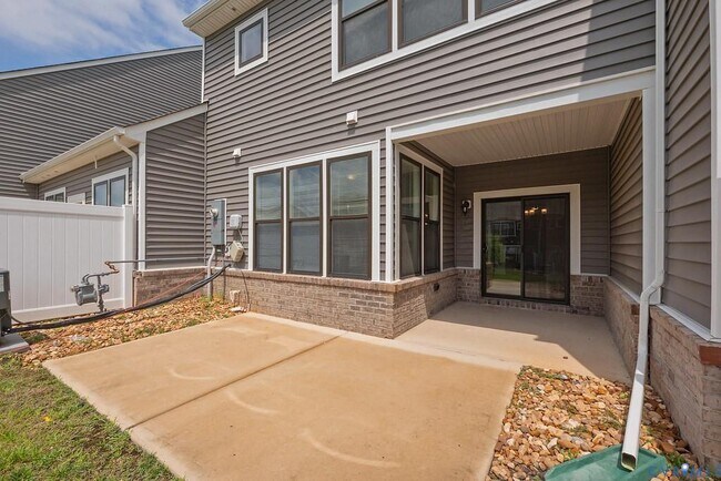 Building Photo - 12305 Wescott Wy