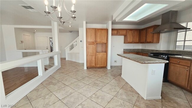 Building Photo - 7642 Good Fortune Ct