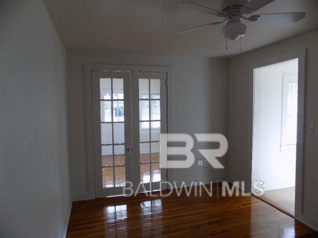 Building Photo - 16219 Silverhill Ave