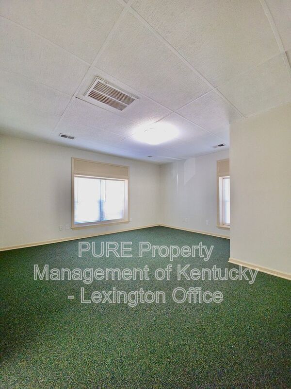 Building Photo - 643 Cane Run St