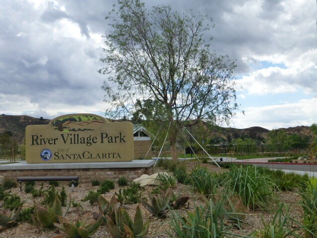 Building Photo - COMING SOON! River Village 4 Bedroom Home ...