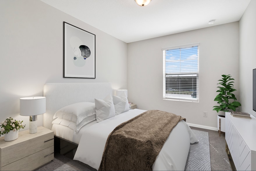 Building Photo - 2064 Glen Crossing Dr