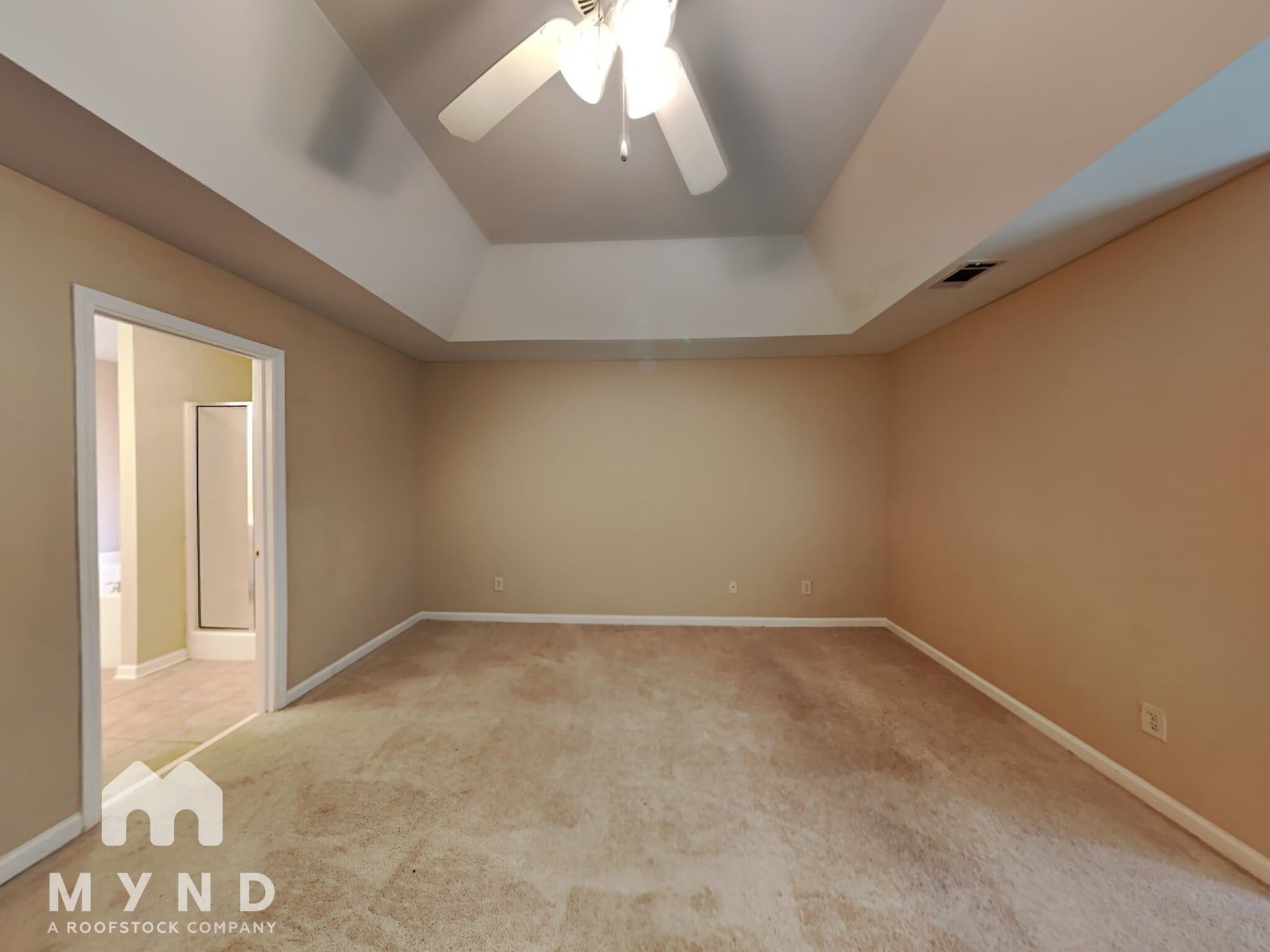 Building Photo - 1690 Cooper Lakes Dr