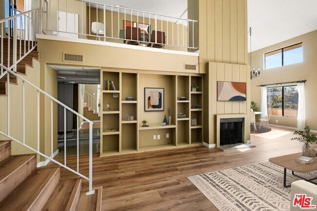 Building Photo - 1944 Glendon Ave