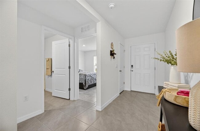 Building Photo - 3602 Forest Path Dr