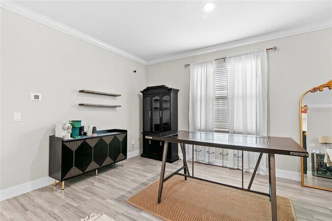 Building Photo - 9890 Red Bay Lp